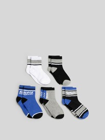 Acoola ����� ���. � ������ �� 5 ��� Minonk25 20104420024 ������������