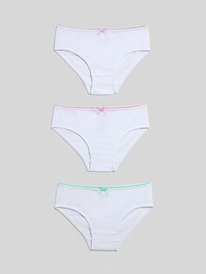 ����� �� 30.01 Acoola ����� ������� ��� ������� 3�� Ava 32224120070 �����