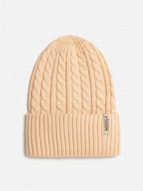 Acoola ����� ������� Calvin 20236400238 ��������