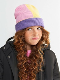 Acoola ����� ������� Carolia 20236400256 ������������