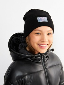 Acoola ����� ������� Ines 20236400252 ������