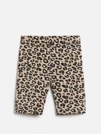 Acoola ����� ������� ��� ������� Plesk 20220420101 ����������� �����