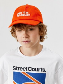 Acoola ����� ������� Barnes 20136550057 ���������