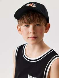 ����� �� 30.01 Acoola ����� ������� Kevin 20136550056 ������