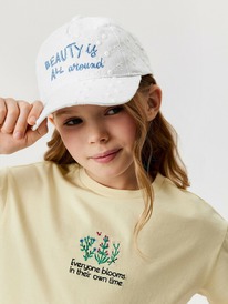 ����� �� 30.01 Acoola ����� ������� Marvina 20236550041 �����