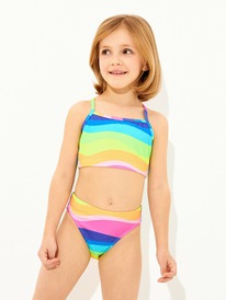 ����� �� 30.01 Acoola ��������� ������ ������� ��� ������� Delaver 20234710003 �