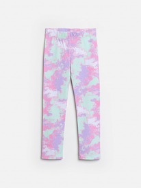 ����� �� 30.01 Acoola ����� ������� ��� ������� (������) Dina_lg 20230160033 ���