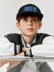 ����� �� 30.01 Acoola ����� ������� Dutas 20136550058 �����-�����