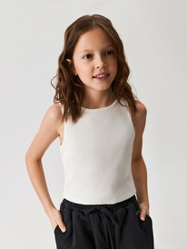 Acoola �����-��� ������� ��� ������� Anis_top 20244220005 �����