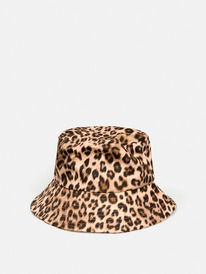 ����� �� 30.01 Acoola ������ ������� Karten 20236590007 ������� � ������