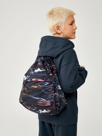 ����� �� 30.01 Acoola ������ ������� Erik 20306730018 �������