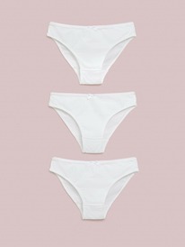 Acoola ����� ������� ��� ������� � ������ �� 3�� Sunset 20214120081 �����