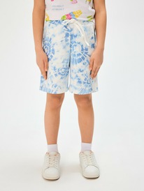 Acoola ����� ������� ��� ������� Arla_sh 20230420001 ������������