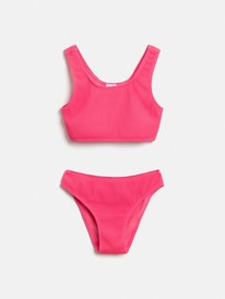 ����� �� 30.01 Acoola ������ ��������� ������� ��� ������� Suoka 20214710031 ���