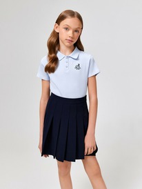 ����� �� 30.01 Acoola ������ ������� ��� ������� Melissa 20240270122 ������-����