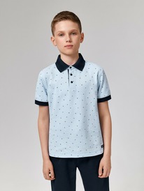 ����� �� 30.01 Acoola �������-���� ������� ��� ��������� Fakir 20140490028 �����