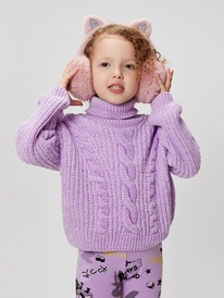 ����� �� 30.01 Acoola ������ ������� ��� ������� Yamina 20220320106 ����������