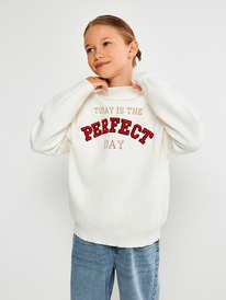 Acoola ������ ������� ��� ������� Carola 20230320008 ��������