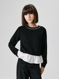 ����� �� 30.01 Acoola ������� ������� ��� ������� Diyala 20240170020 ������