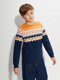 Acoola ������� ������� ��� ��������� Orlando 20130310005 �����-�����