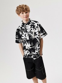 ����� �� 30.01 Acoola ������� ������� ������� ��� ��������� Rasselino 2011029007