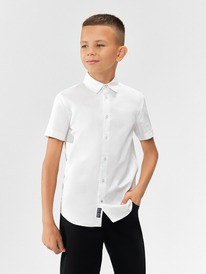 ����� �� 30.01 Acoola ������� ������� ������� ��� ��������� Yan 20120280183 ����