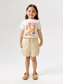 Acoola ����� ������� ��� ������� Satis 20220420103 �������