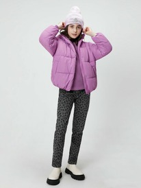 Acoola ����� ��������� (����������) ������� ��� ������� Lama 20210440092 ����� �