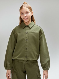 Acoola ����� ������� ��� ������� Jordan_Jac 20240130045 ����