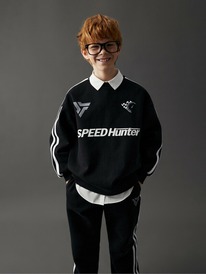 ����� �� 30.01 Acoola ������� ������� ��� ��������� Vazuza 20110170168 ������