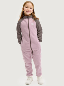 ����� �� 30.01 NIKASTYLE ���������� 8�10024 8�10024 �������/����