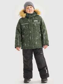 ����� �� 30.01 NIKASTYLE ������ +7�5925 +7�5925 ����/������