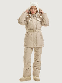 ����� �� 30.01 NIKASTYLE ������ 7�7225 7�7225 �����