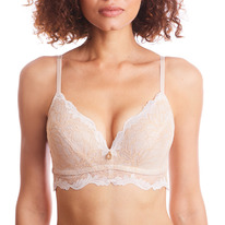 Milavitsa ����������� ��������� ������� 320669 ������