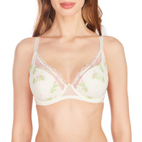 Milavitsa ����������� ������ ���� 320660 �����������-�����