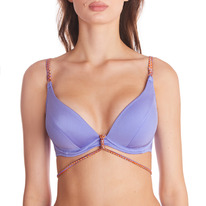 Milavitsa ����������� �������� �������� 470396 �������