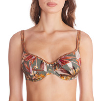 Milavitsa ����������� �������� �������� 470382 ���� ��������