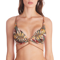 Milavitsa ����������� �������� �������� 470379 ���� ��������