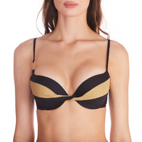 Milavitsa ����������� �������� ������� ����� 470418 ������ ������