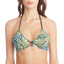 Milavitsa ����������� �������� ����� ����� 470407 ���������� ��������