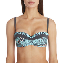 Milavitsa ����������� �������� ��������� ����������� 470386 ������ ��������