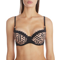 Milavitsa ����������� �������� ��������� ����������� 470388 ������