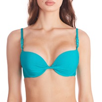 Milavitsa ����������� �������� ��������� 470389 ������ ���������