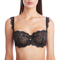 Milavitsa ����������� ������� 320694 ������