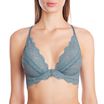 Milavitsa ����������� ������� 320695 ������� ����