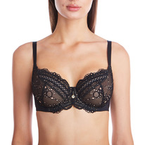 Milavitsa ����������� ������� 320696 ������