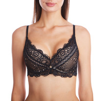 Milavitsa ����������� ������� 320692 ������