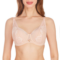 ����� �� 30.01 Milavitsa ����������� ��� ������ 320641 ����������� ����