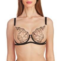 Milavitsa ����������� �������� 320623 ��� � ������