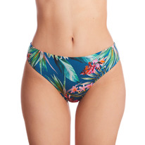 Milavitsa ����� ��������� ���. �������� 480335 ������� ����� ��������